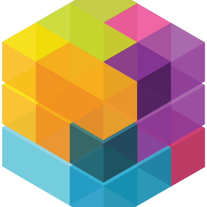 Cover Image for Biweekly libp2p Spec Meeting