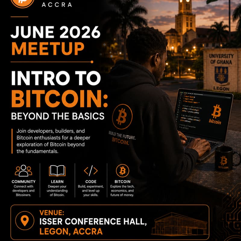 Cover Image for BitDevsACcra June,2026