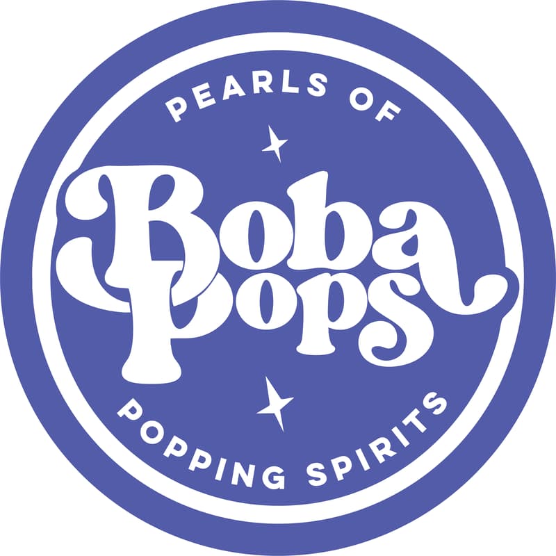 Cover Image for Boba POPS: The Next Chapter