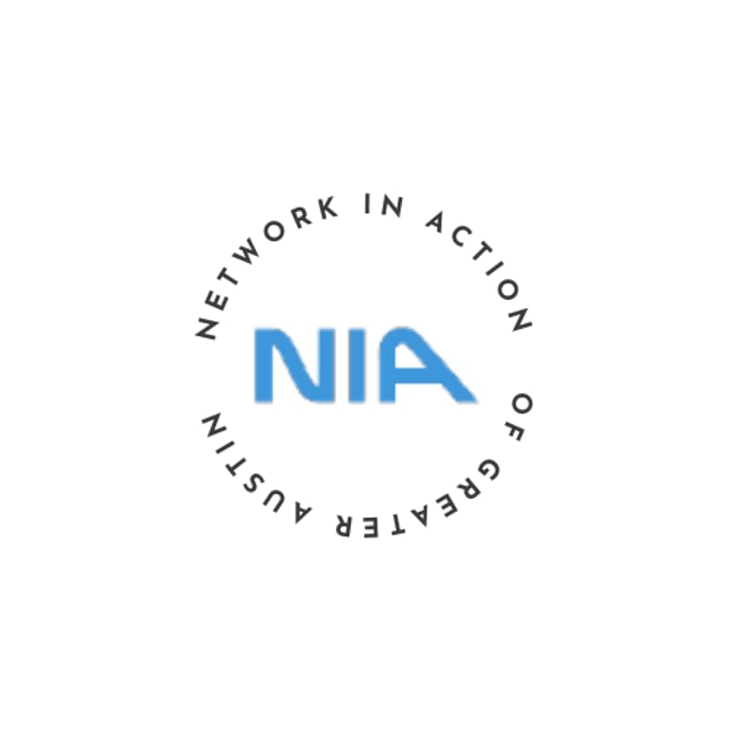 Cover Image for NIA Round Rock Mastermind Networking