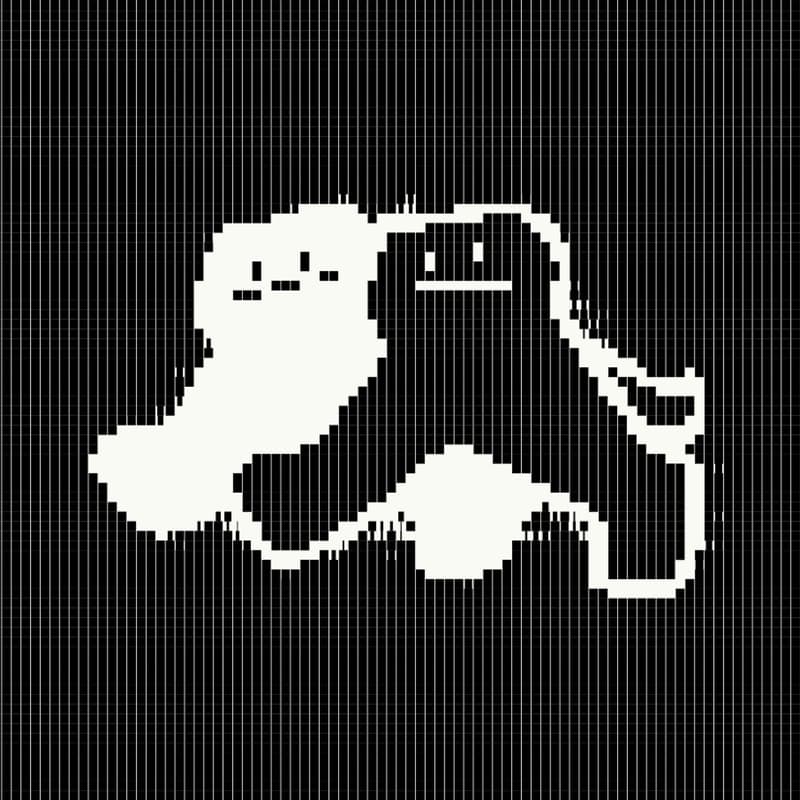 Cover Image for Play Domino Together