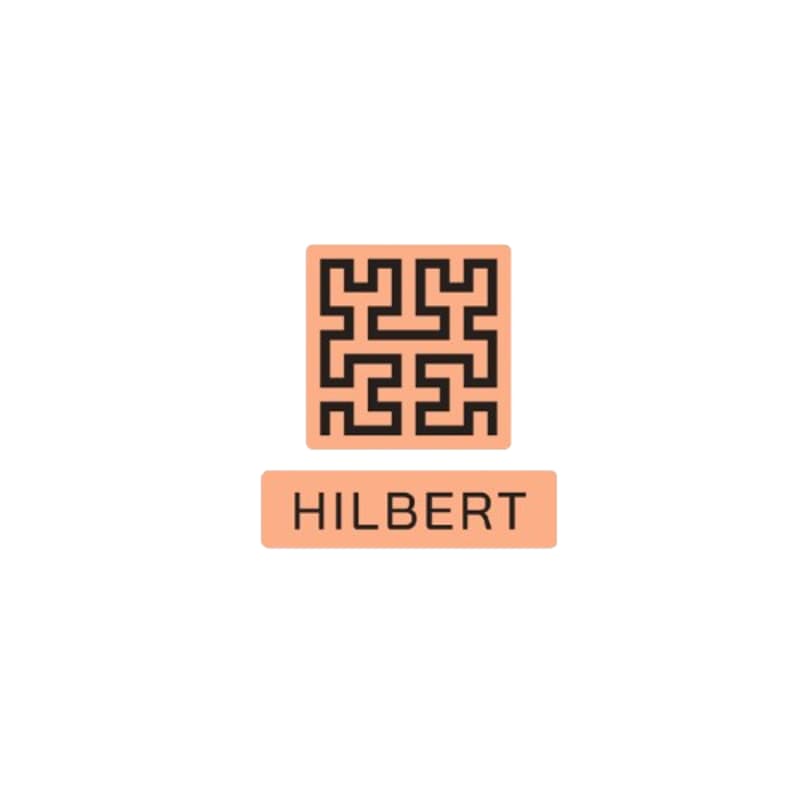 Cover Image for Builder Co-work at Hilbert HQ, vol. 3