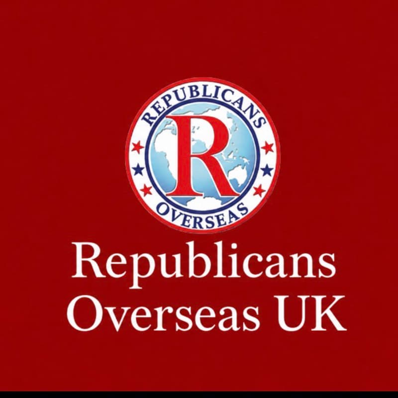 Cover Image for 1/10/2026 - Get Out The Vote For US Midterms