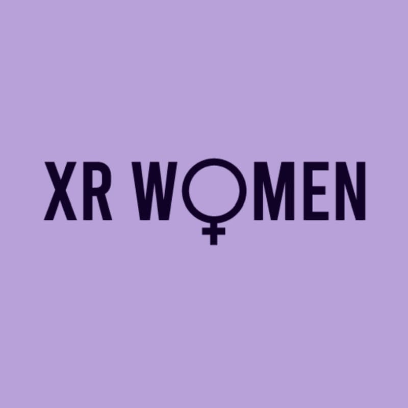 Cover Image for An Exclusive BurnerSphere Tour with Athena Demos— Just for XR Women