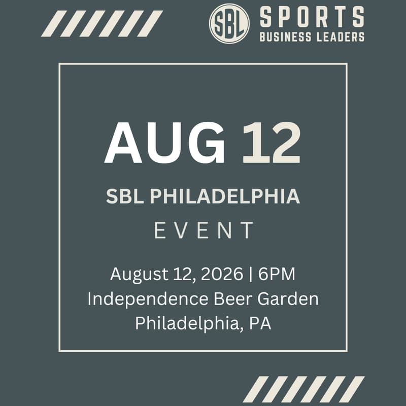Cover Image for SBL Philly General Networking