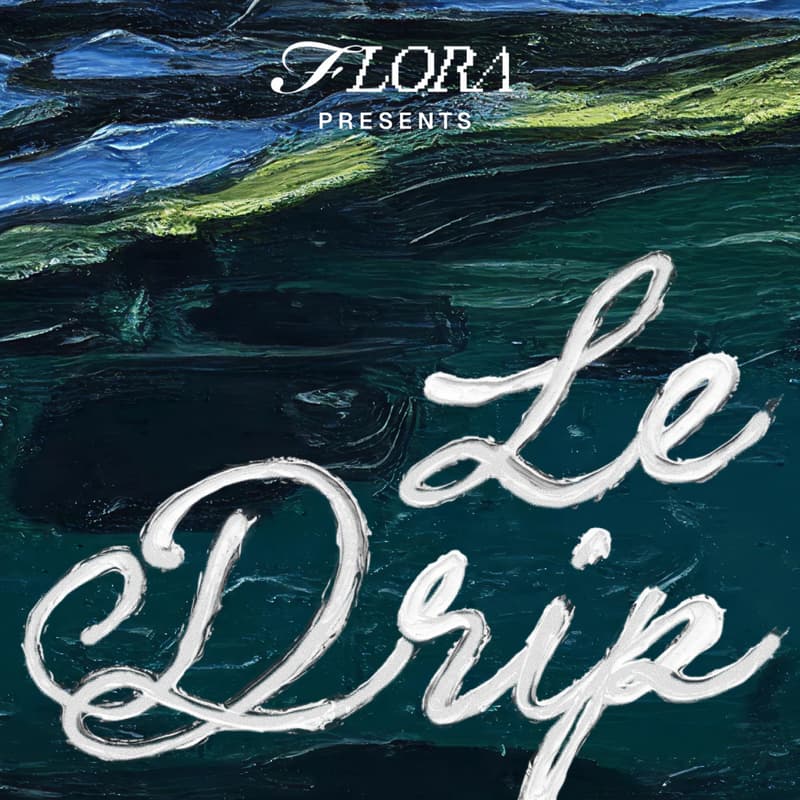 Cover Image for Flora Presents: Le Drip, Unpacked — Inside the New AI Filmmaking Process