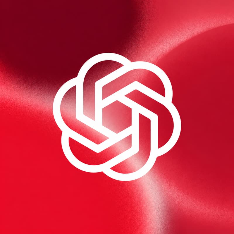 Cover Image for Student Collective Studio Session