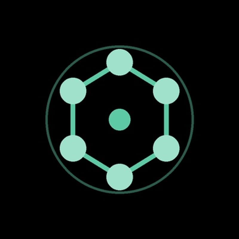 Cover Image for General Meeting (via zoom)