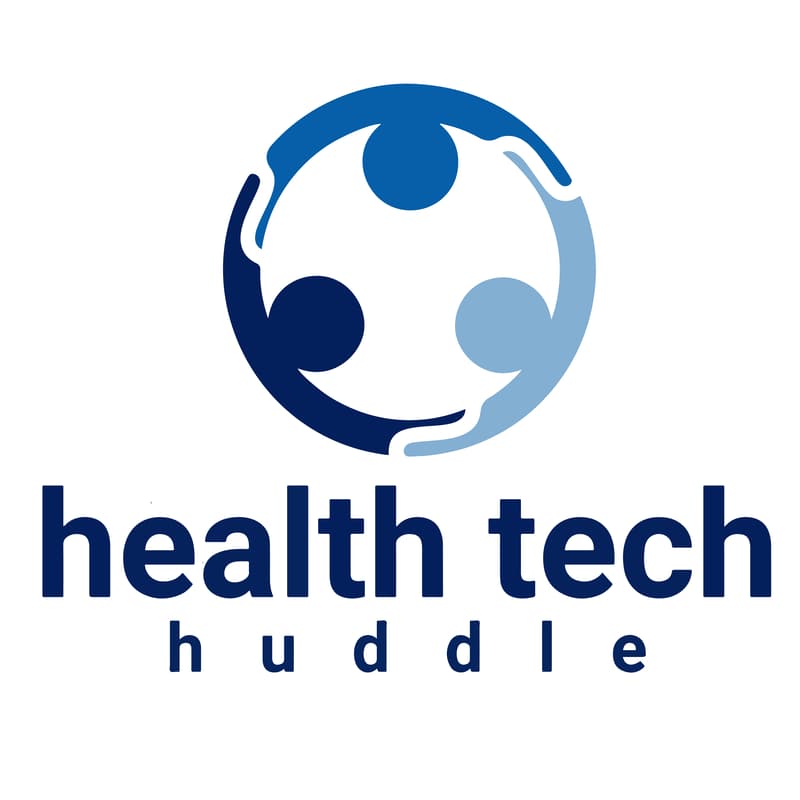 Cover Image for Communicating the Unmet Need: Building a Stronger Health Tech Story