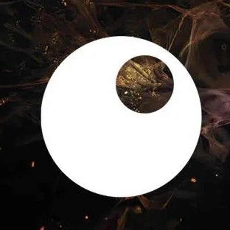 Cover Image for Get To Know Epoch, The AI Dream Team