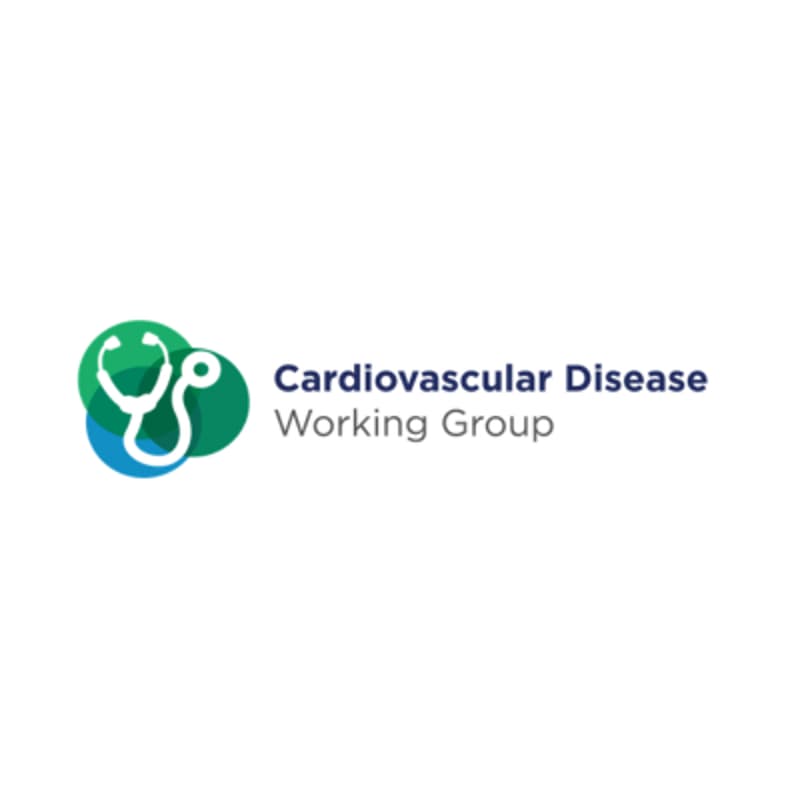 Cover Image for HCM Initiative Meeting