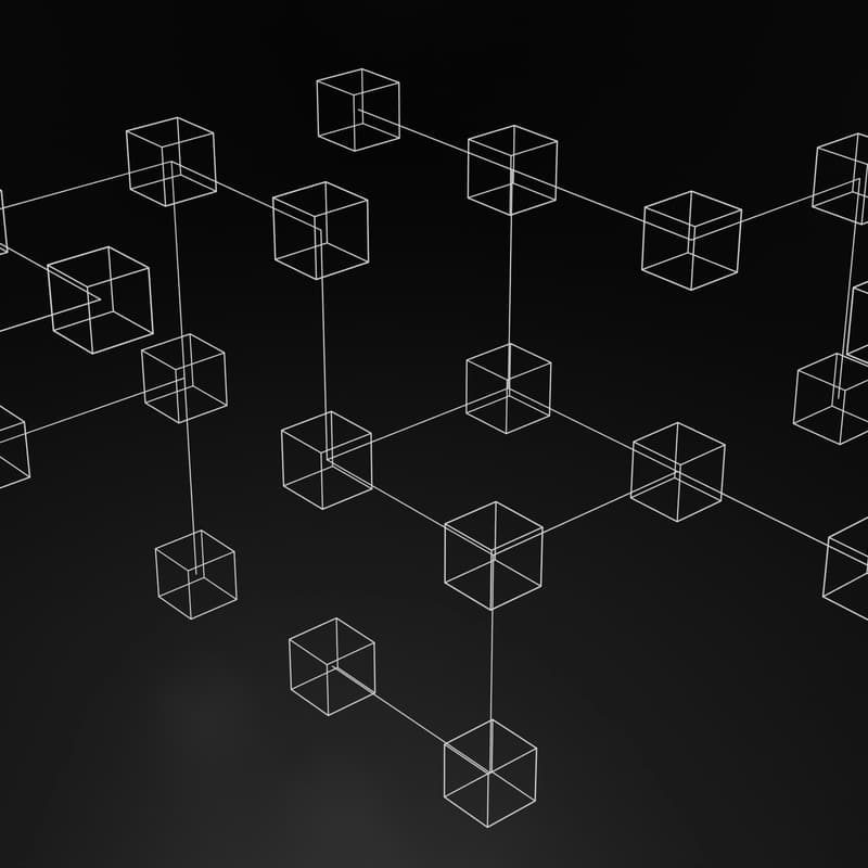 Cover Image for 90/30 Club (ML reading) #51: Recursive Language Models (RLMs): Scaling Beyond Context Windows