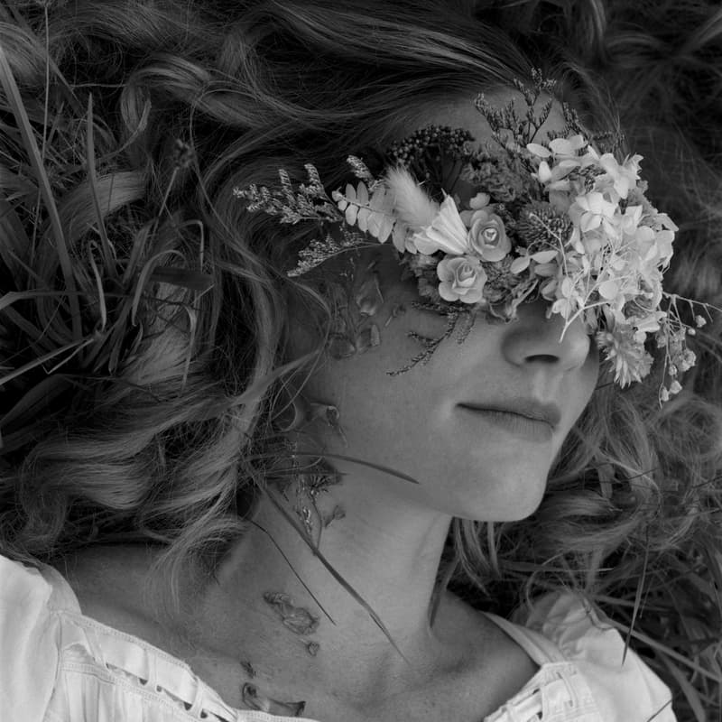 Cover Image for Phonosynthesis: a soundbath with Elly Kace