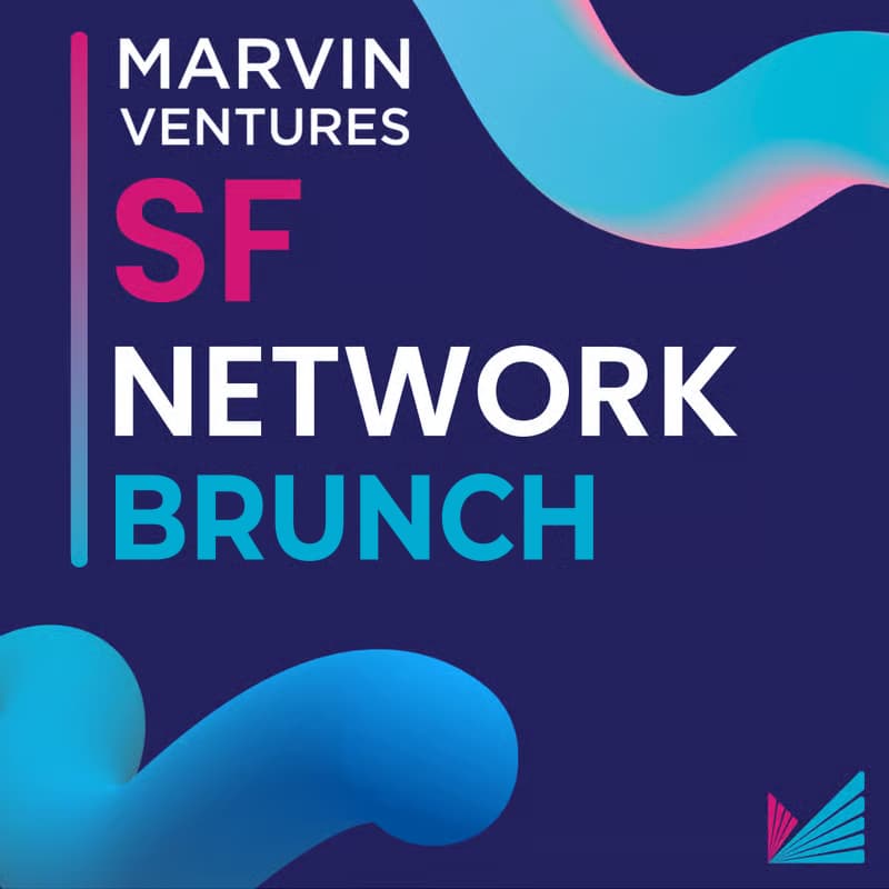 Cover Image for Post-SF Summit Brunch