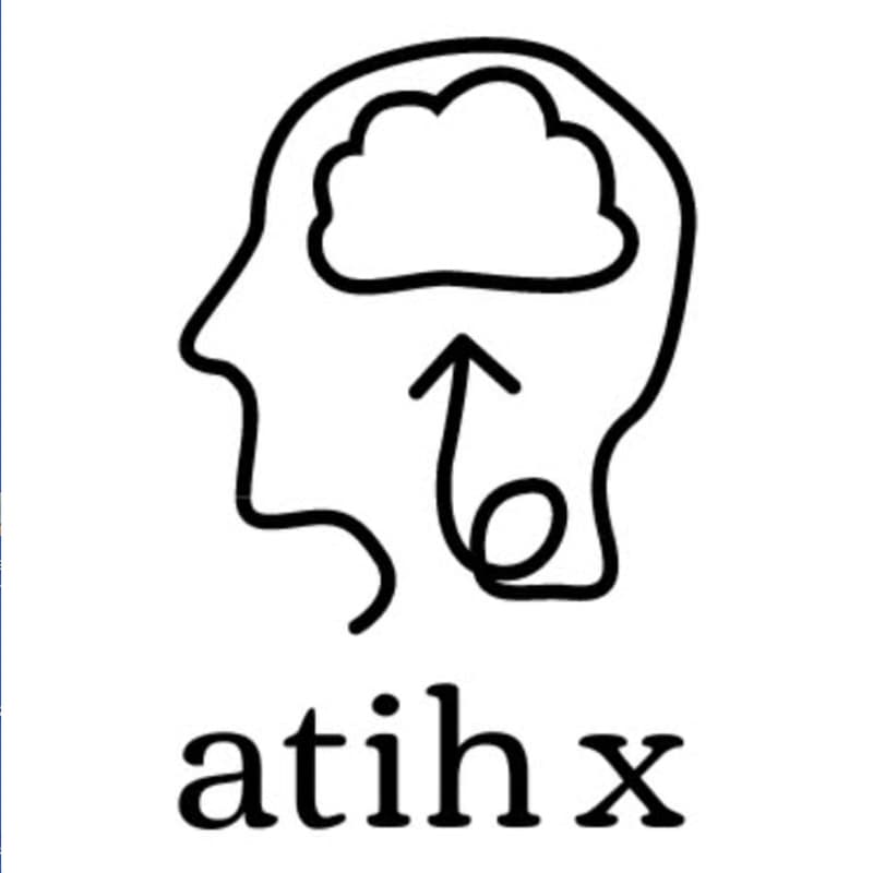 Cover Image for ATIHx Chicago Meetup