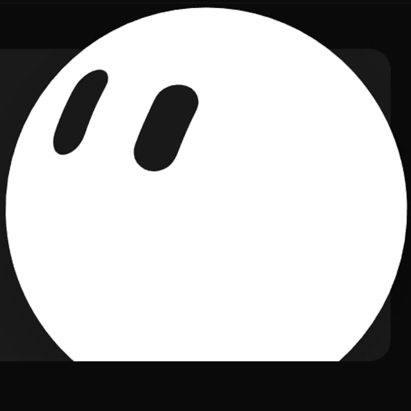 Cover Image for Hire a co-founder CTO ... Bot