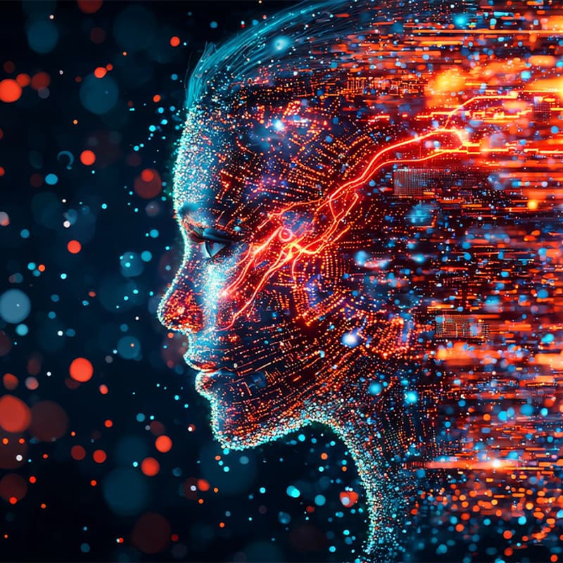 Cover Image for ATEA SV Oct 30 Meetup - Building Trust in AI - from reliable agents to authentic digital content