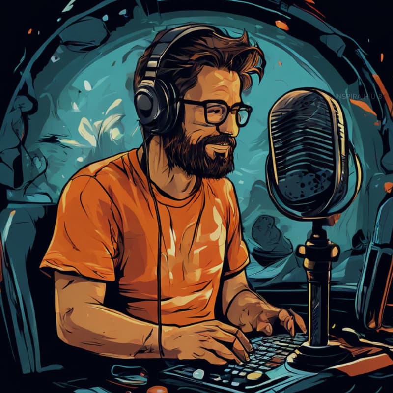 Cover Image for Zašto i kako da pokreneš podkast u 2026. godini?