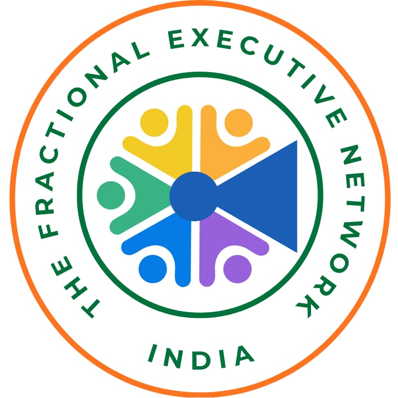Cover Image for The Fractional Hour