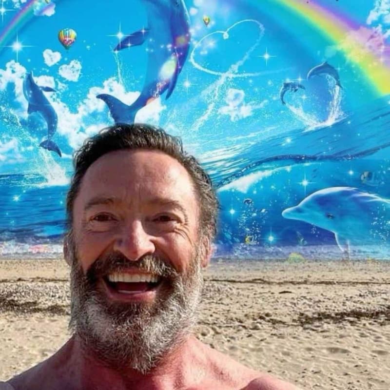 Cover Image for fish.