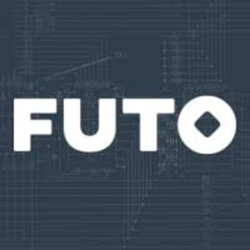 Cover Image for FUTO celebration of technology