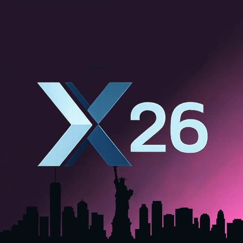 Cover Image for NYC Female Founders Dinner