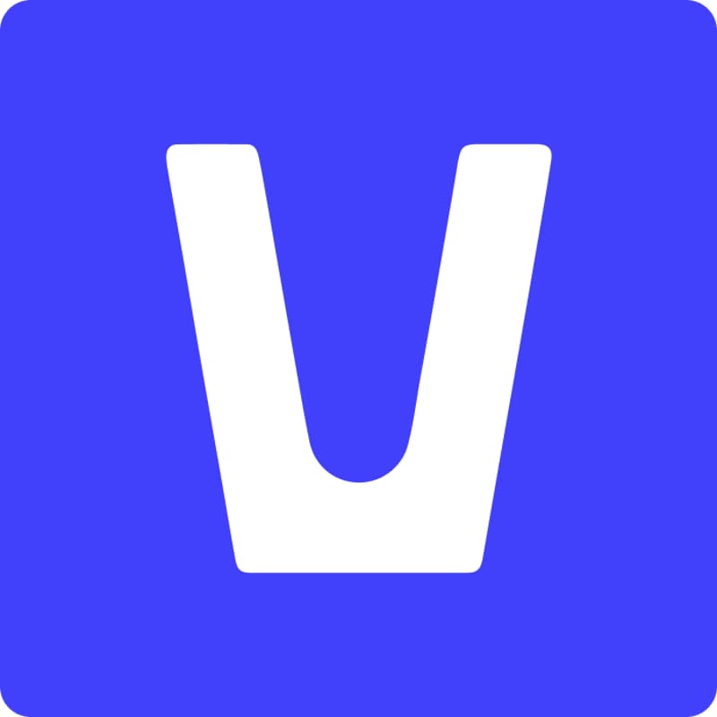 Cover Image for X Space: The Vana App - What's New