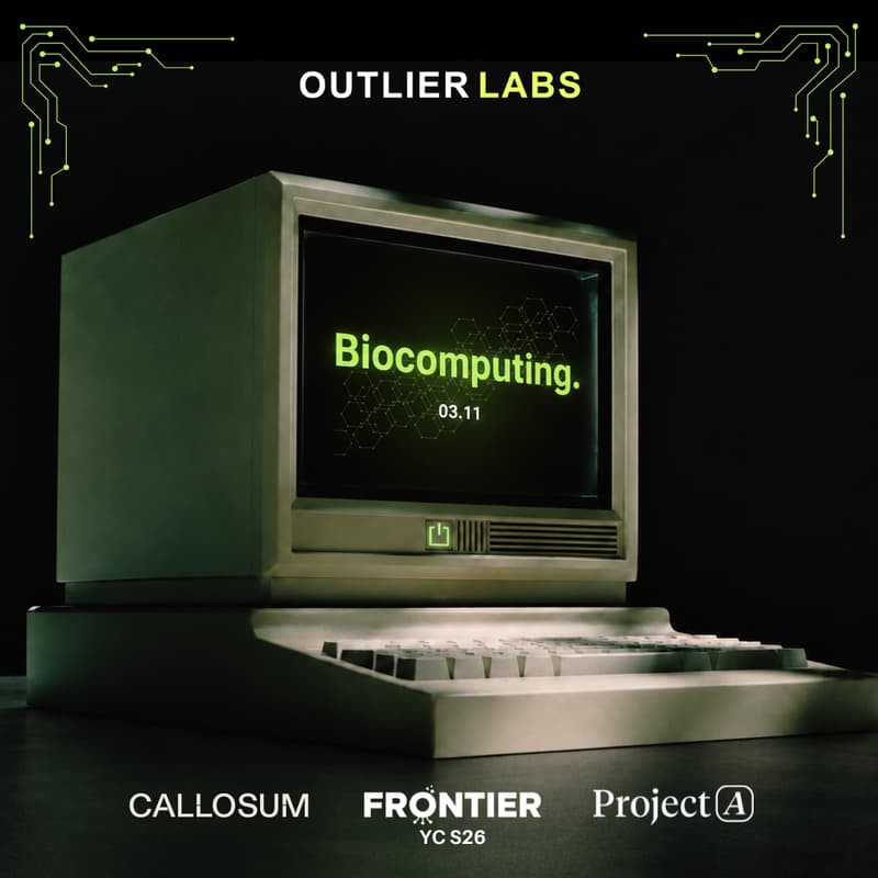 Cover Image for Biocomputing Hack