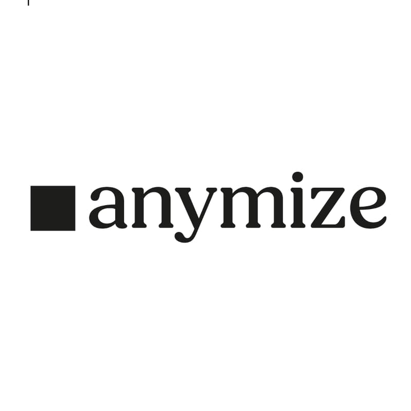 Cover Image for anymize CoWorkspace Launch-Event