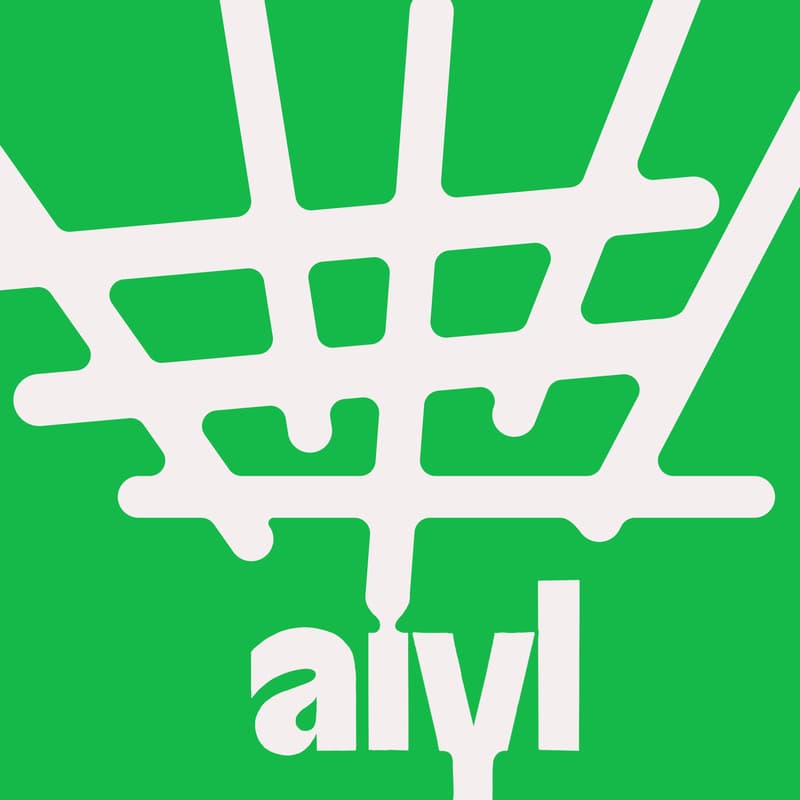 Cover Image for AI For Young Lawyers Forum