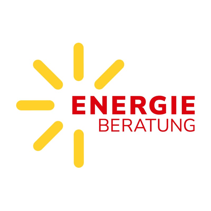 Cover Image for Aus Alt mach Neu - Wie richtig sanieren?