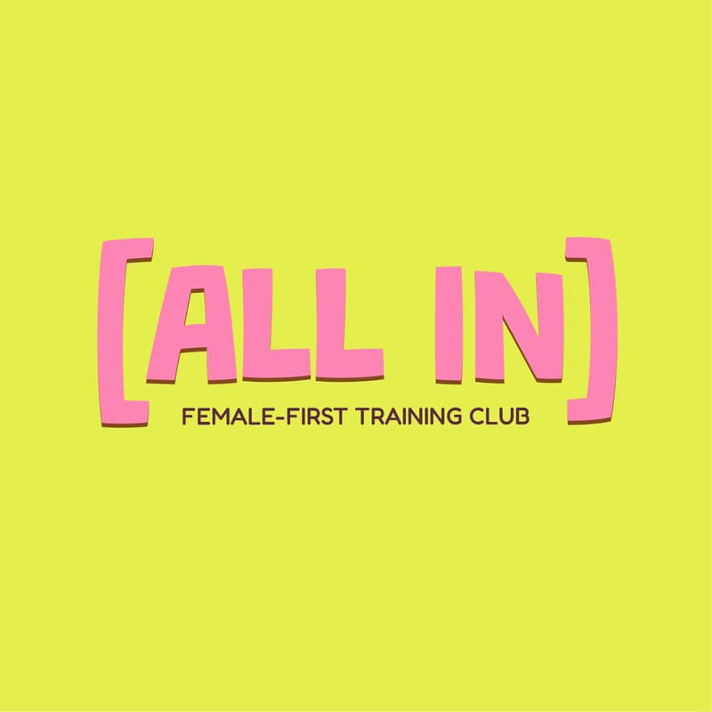 Cover Image for Train [All In] 7th June