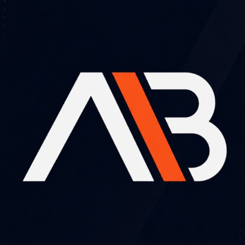 Cover Image for 1o Meet-up AI Builders BR