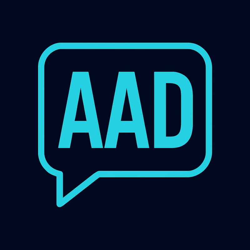Cover Image for Atlanta AI Dinner