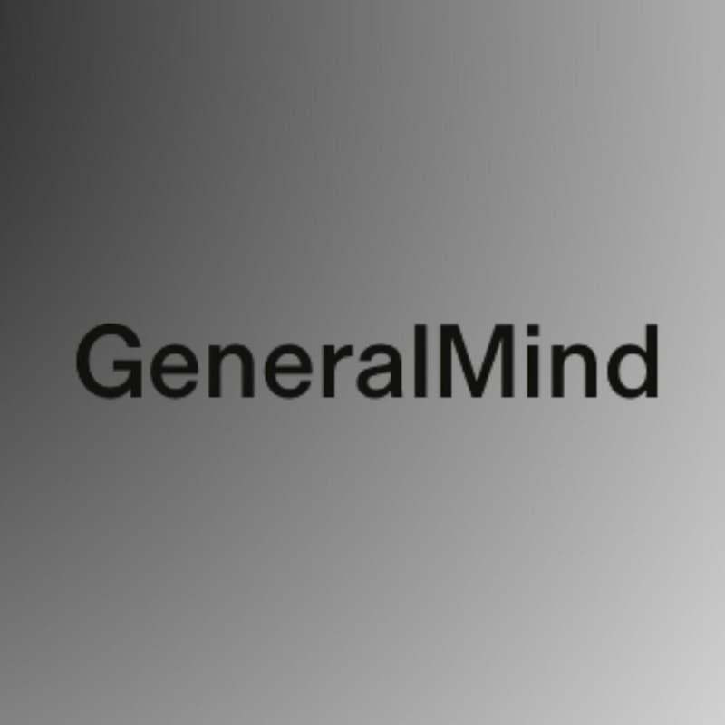 Cover Image for TUM.ai E-Lab x GeneralMind - MOAT & Defensibility