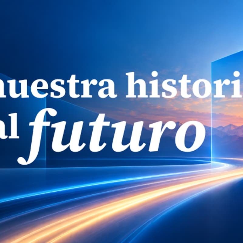 Cover Image for FIESTA FORUM - DEMO LUMA