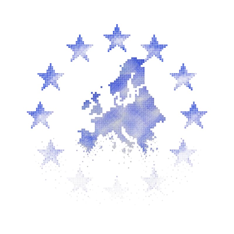 Cover Image for Europe 2031 recap + Q&A (Alex Petropoulos of Arq Foundation)