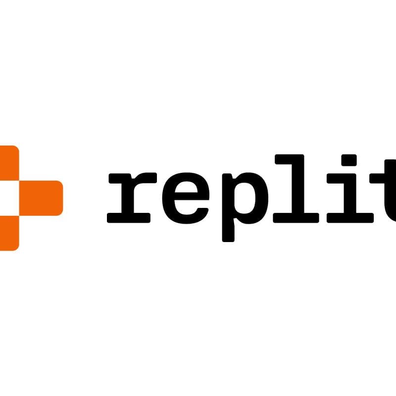 Cover Image for Bring Your Ideas to Life with Replit + University of Ghana - Mini-Hackathon