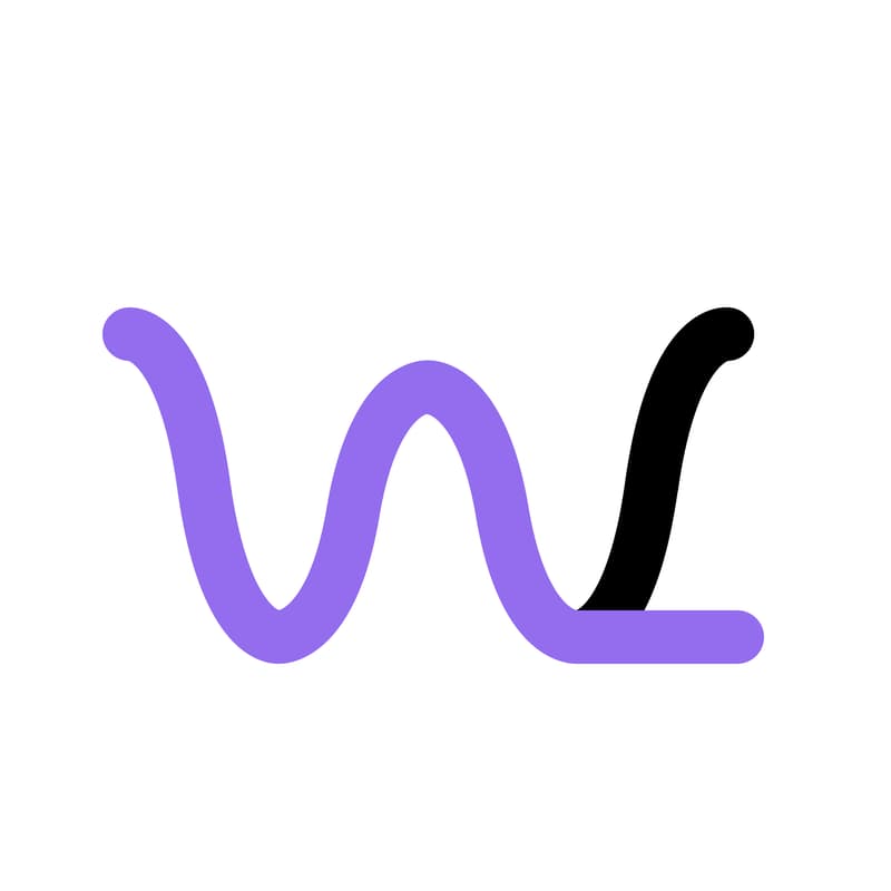 Cover Image for WAISI Intro Event
