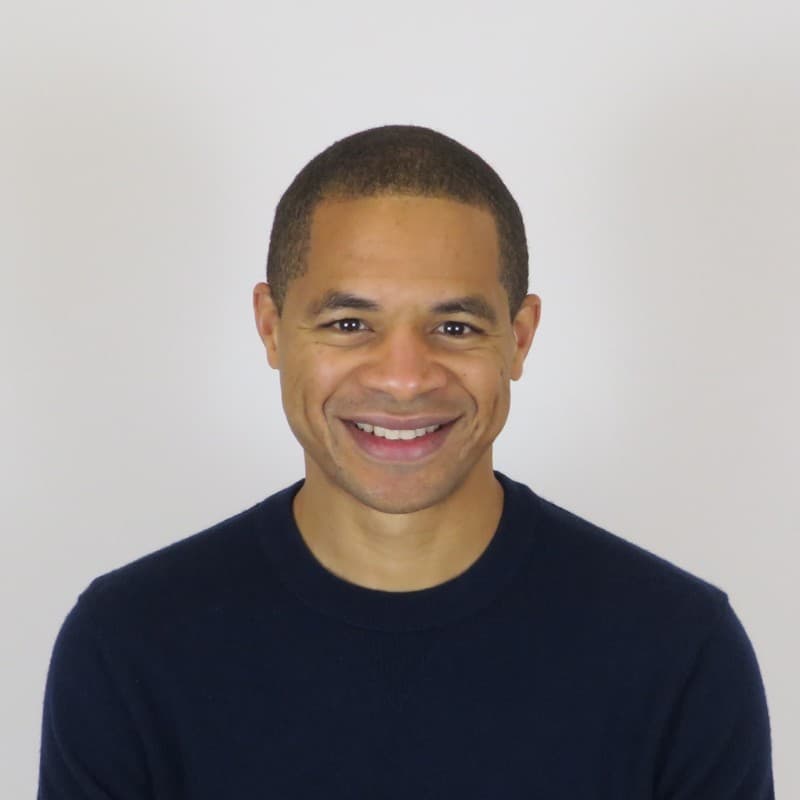 Cover Image for AMA with Kevin Moore (Serac Ventures)