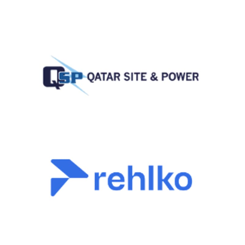 Cover Image for QSP x Rehlko Event