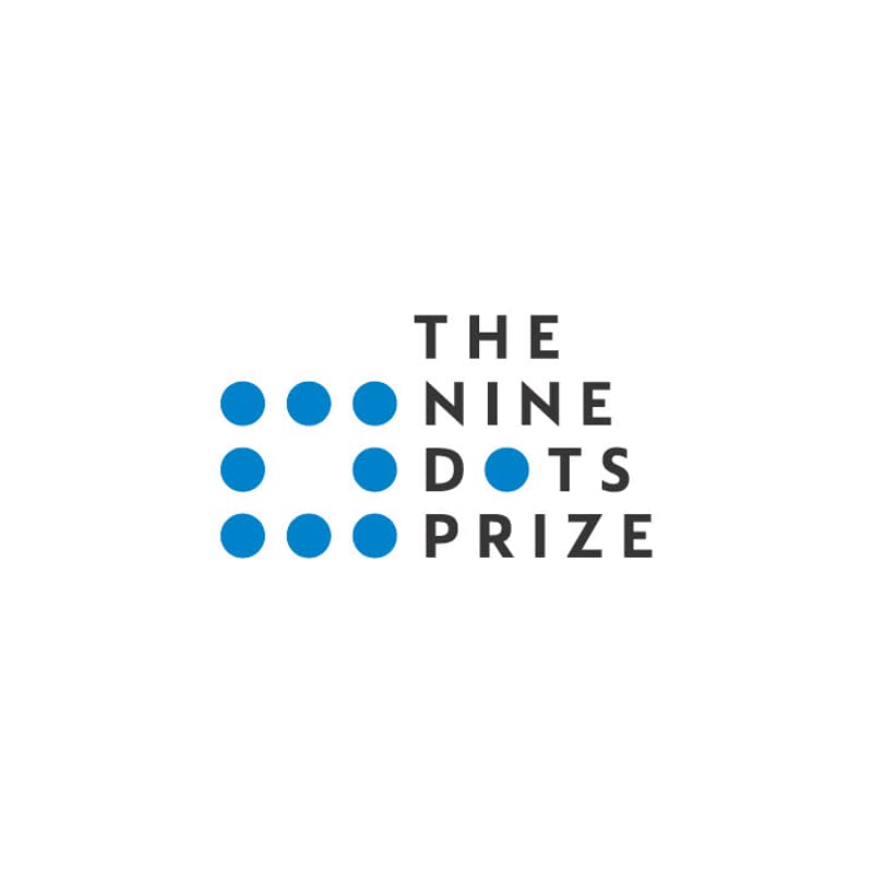 Cover Image for Nine Dots Prize Public Lecture - 'Questions for the Next Ten Years'
