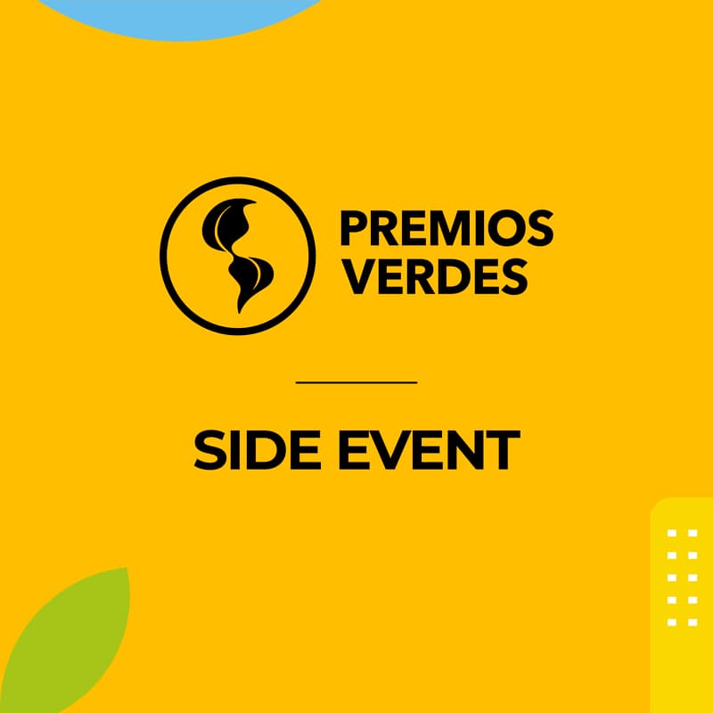 Cover Image for Presentación de fondos Galápagos Life Fund