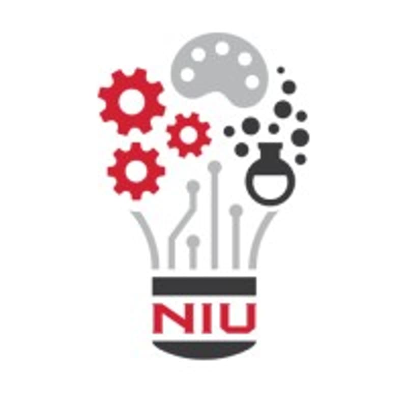 Cover Image for Innovation Club