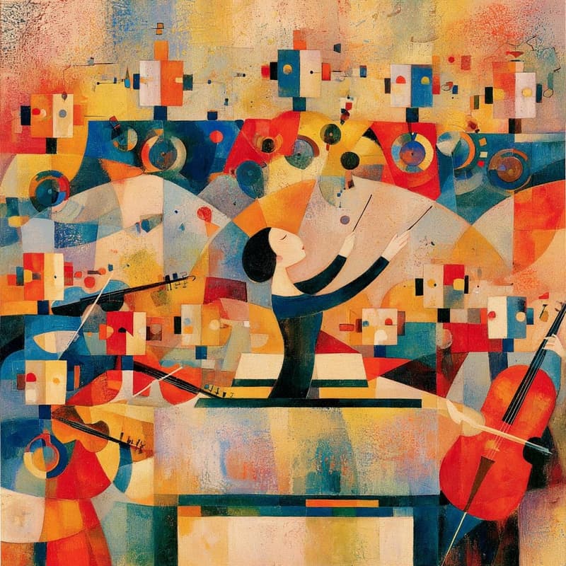 Cover Image for Writing with Hawkeye as a collaborator — without giving up your voice.
