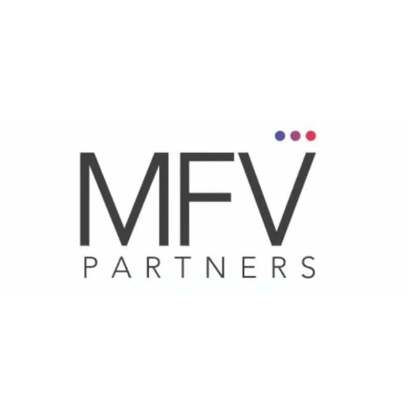 Cover Image for MFV Partners Deep Tech + Defense Industrial Base Happy Hour