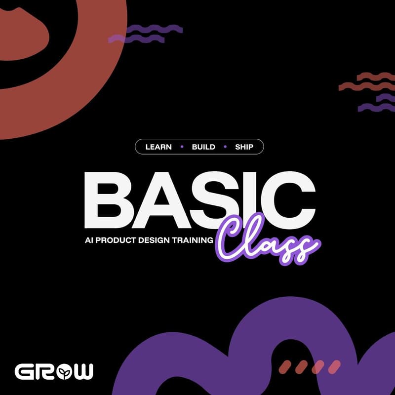 Cover Image for Basic Class