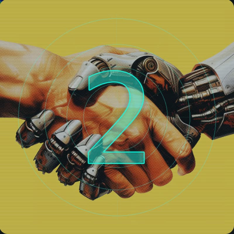 Cover Image for Vol 2: The Agentic Engineering Stack Workshops