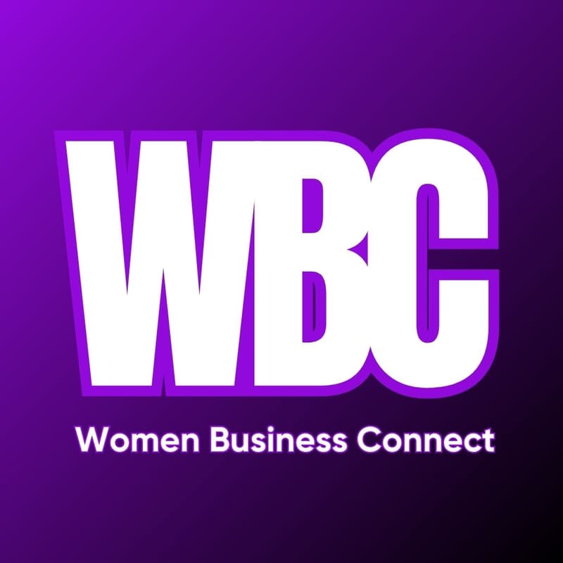 Cover Image for Women Business Connect (WBC) By desufuturo.com