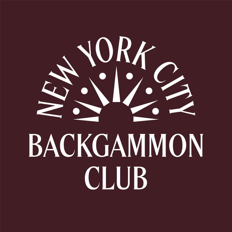 Cover Image for NYC Backgammon Tournament - read details